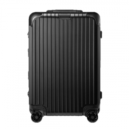 RIMOWA Hybrid Check-in M 883.63.62.4.0.1