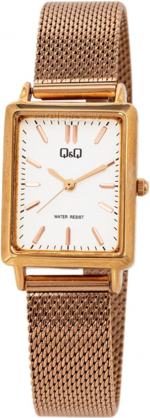Q&Q Casual QB95-021