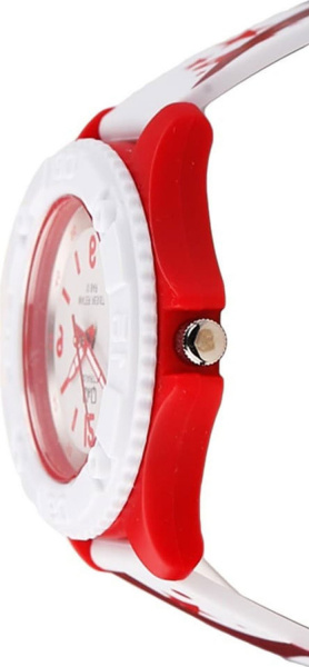 Q&Q Casual VQ96-016