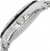 Casio Collection MTD-1060D-7A