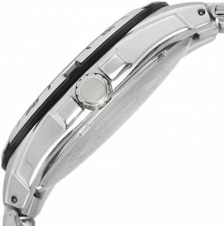 Casio Collection MTD-1060D-7A