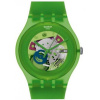 Swatch  SUOG103