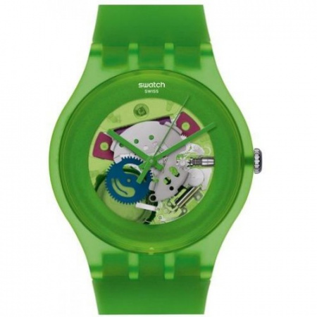 Swatch  SUOG103