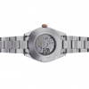 Orient Orient Star RE-AU0401S