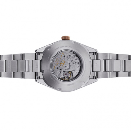 Orient Orient Star RE-AU0401S