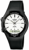 Casio Collection AW-90H-7E