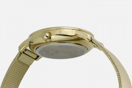 Anne Klein Daily 3722TMGB