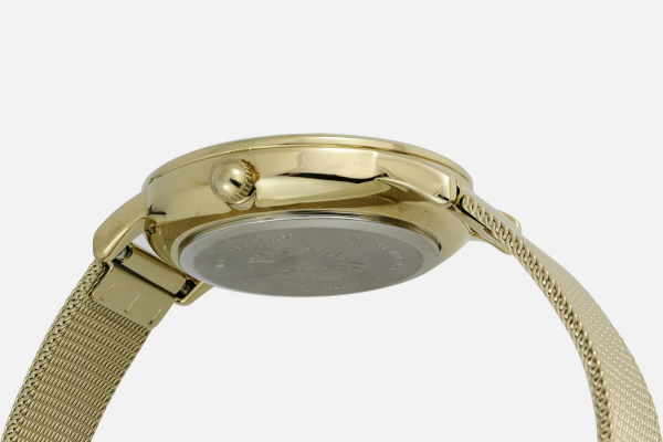 Anne Klein Daily 3722TMGB
