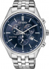 Citizen Eco-Drive AT2140-55L