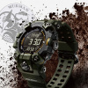 Casio G-Shock GW-9500-3E