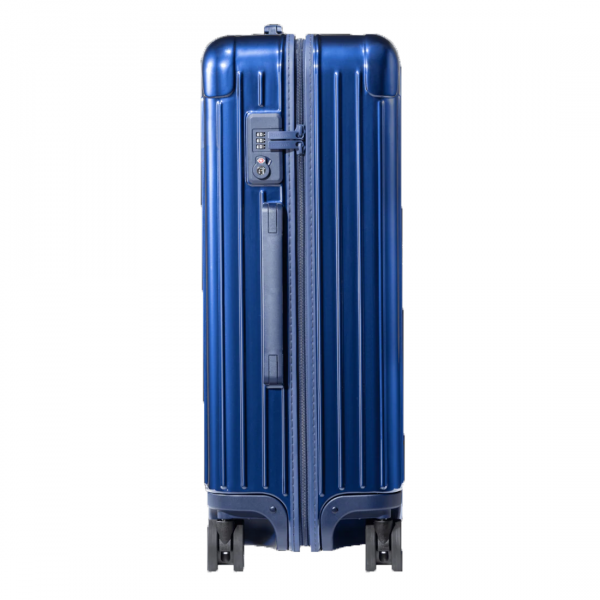RIMOWA Essential Lite Cabin MW Trolley 823.53.60.4.0.1