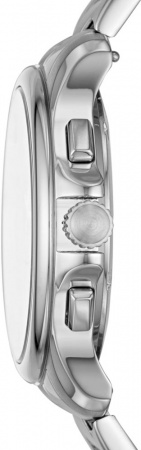 Fossil Monty FS5637