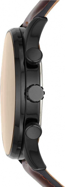 Fossil Sullivan BQ2457