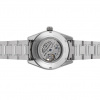 Orient Orient Star RE-AY0001B