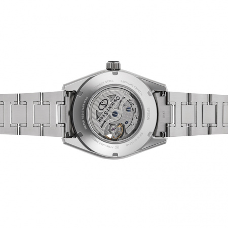 Orient Orient Star RE-AY0001B