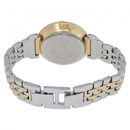 Anne Klein Daily 2159SVTT