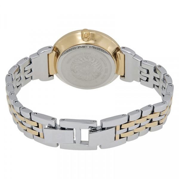 Anne Klein Daily 2159SVTT