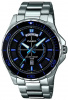 Casio Collection MTD-1076D-1A2