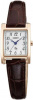 Orient Lady Rose FUBUL004W