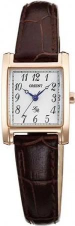 Orient Lady Rose FUBUL004W