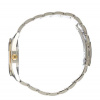 Seiko Conceptual Series Dress SUR320P1