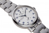 Orient Orient Star RE-AW0006S00B