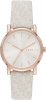 DKNY Soho NY2887