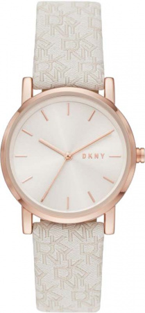 DKNY Soho NY2887