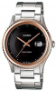 Casio Collection MTP-1365D-1E