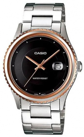 Casio Collection MTP-1365D-1E