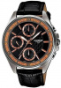 Casio Collection LTP-2086L-1A