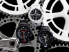 Casio G-Shock GA-500-1A4