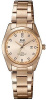 Q&Q Attractive Women QZ13-002