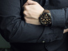 Fossil Nate JR1487
