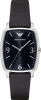 Emporio Armani Epsilon AR2490