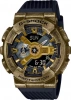 Casio G-Shock GM-110VG-1A9