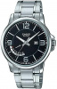 Casio Collection MTP-E124D-1A