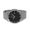 Skagen Mesh SKW6284