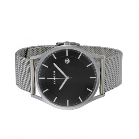 Skagen Mesh SKW6284