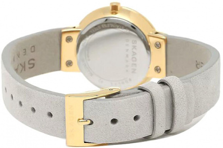 Skagen Leonora SKW2778