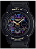 Casio Baby-G BGA-151GR-1B