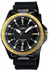 Casio Collection MTD-1072-9A