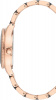 Anne Klein Daily 3770BKRG