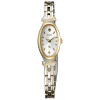 Orient Lady Rose RBDV005W