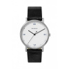 Skagen  SKW6412