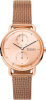 Skagen Mesh SKW2931