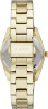 DKNY Nolita NY2873