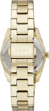 DKNY Nolita NY2873