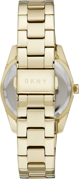 DKNY Nolita NY2873