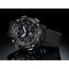 Casio G-Shock GA-2000S-1A